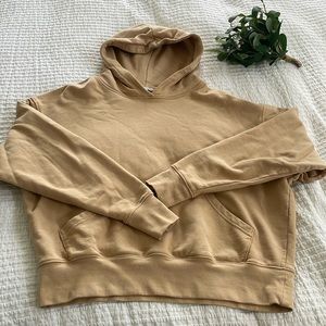 WeWoreWhat Hoodie